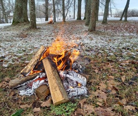 20. janvāris – 1991. gada barikāžu aizstāvju atceres diena