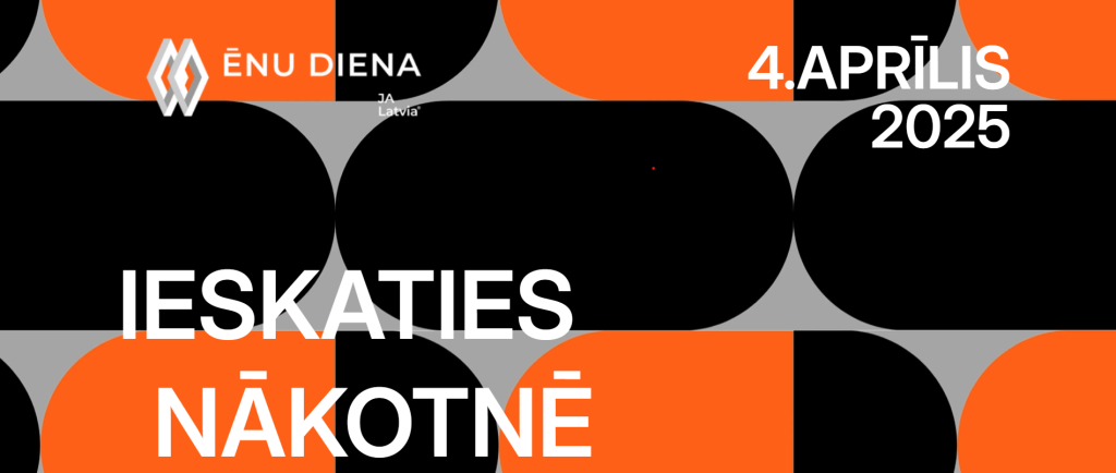 Ēnu dienas 2025