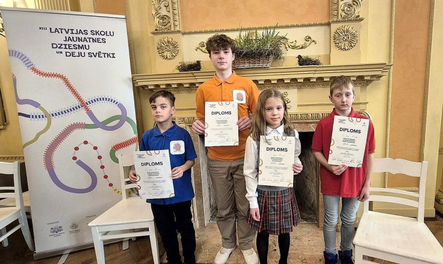 Anekdošu virpulis 2025