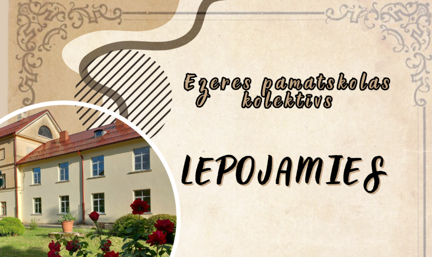 Pētniecisko darbu lasījumu konference