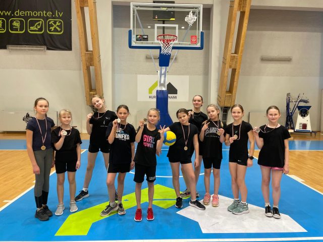 Tautas bumbas sacensības