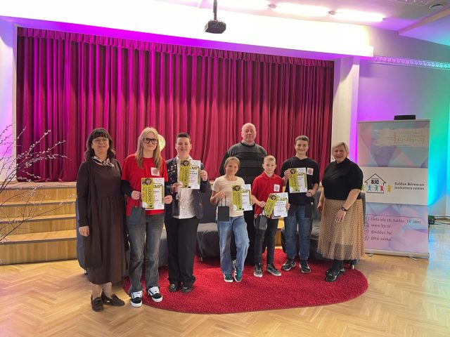 Konkurss “Anekdošu virpulis 2026”