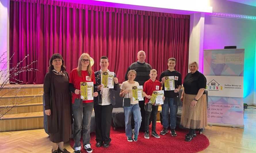 Konkurss “Anekdošu virpulis 2026”